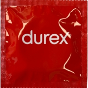Durex Elite - Jauns izskats